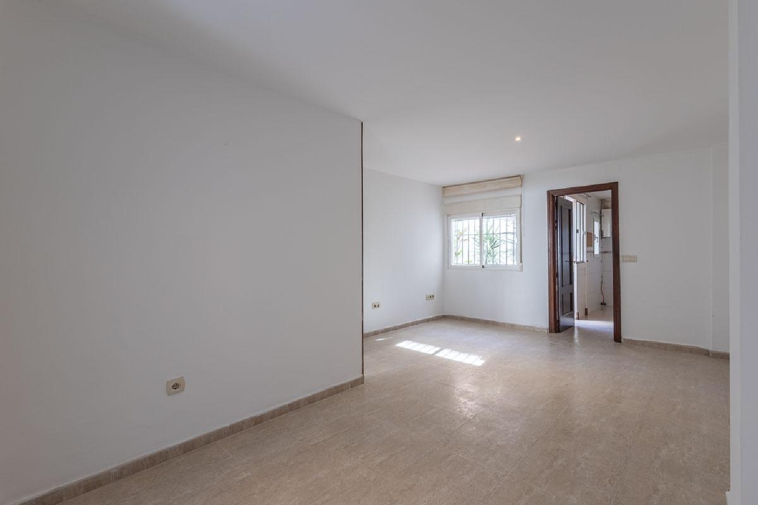 kaufen Haus Armilla Vega De Granada 2