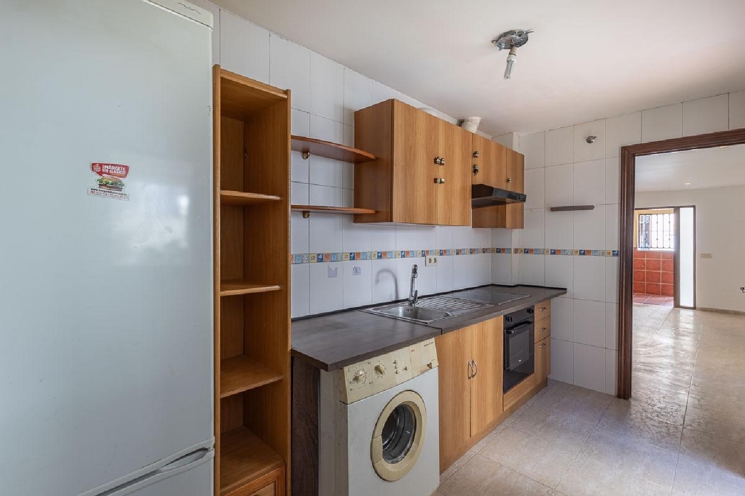  kaufen Haus Armilla Vega De Granada 8