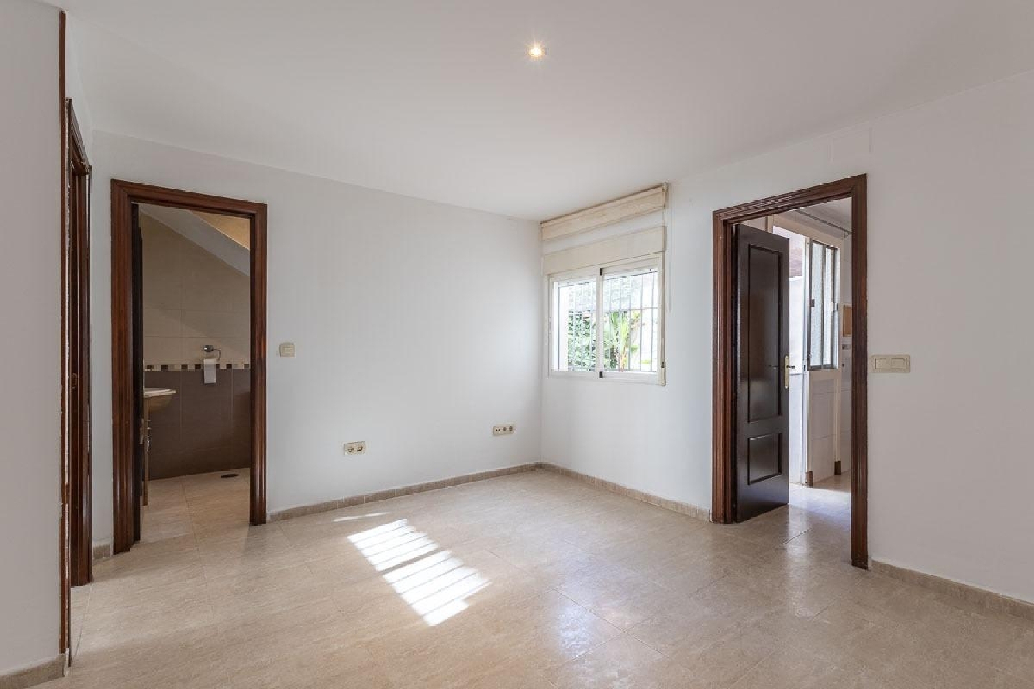  kaufen Haus Armilla Vega De Granada 6
