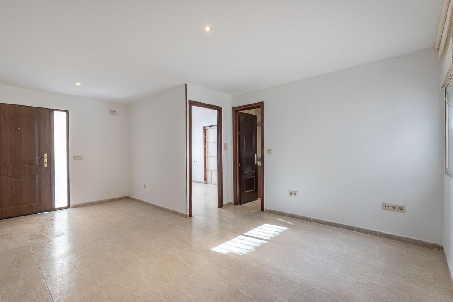  kaufen Haus Armilla Vega De Granada 5