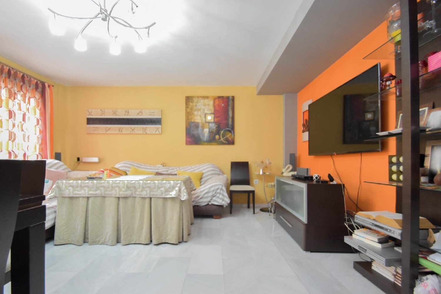  en venta casa Armilla Vega De Granada 7