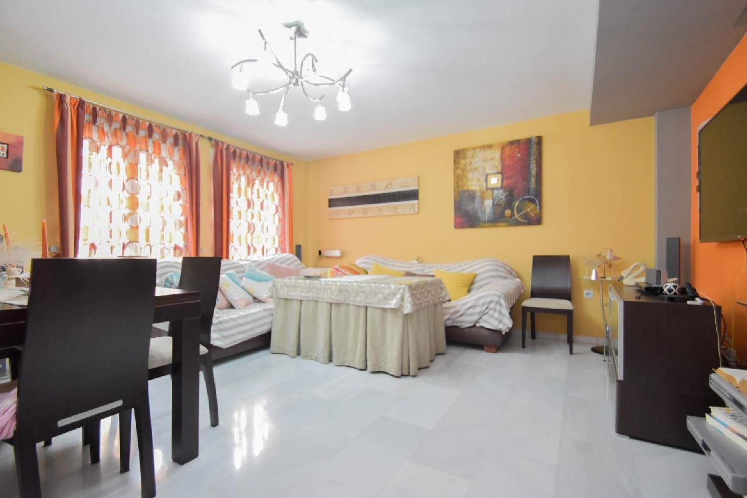  en venta casa Armilla Vega De Granada 6