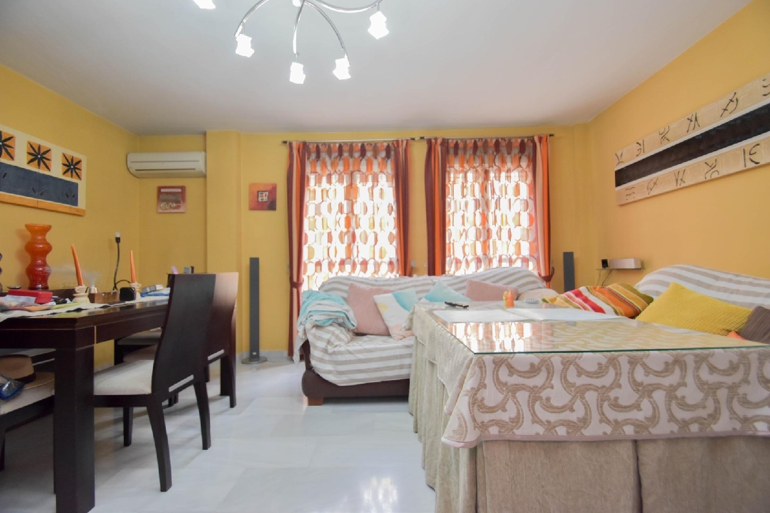 à vendre maison Armilla Vega De Granada 2