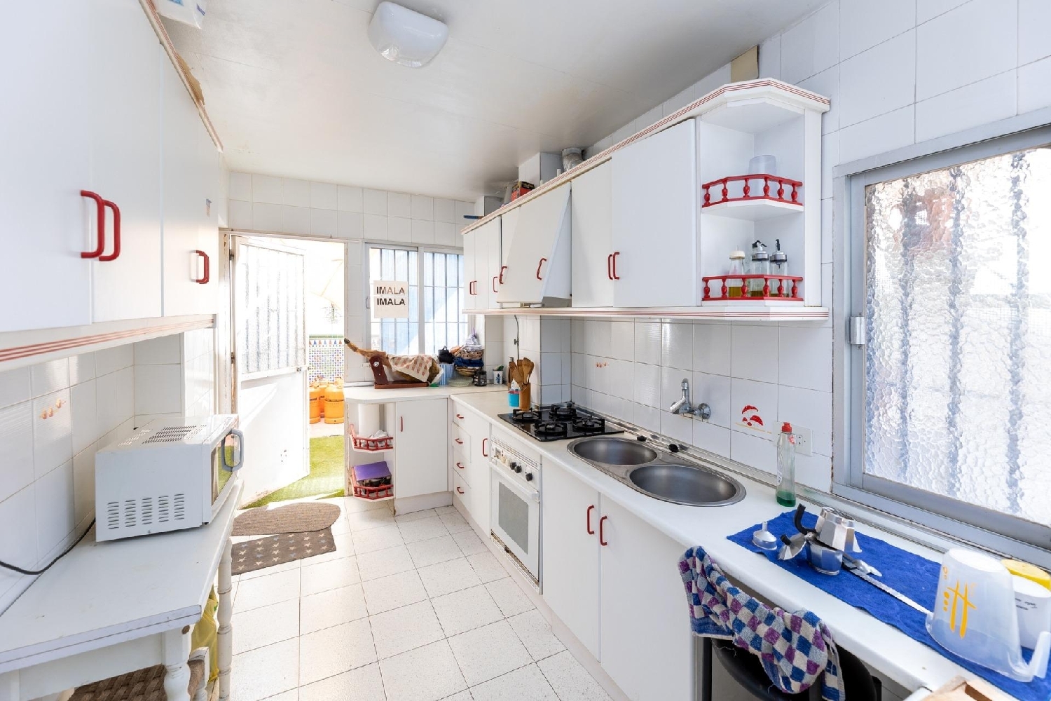  à vendre maison Armilla Vega De Granada 5