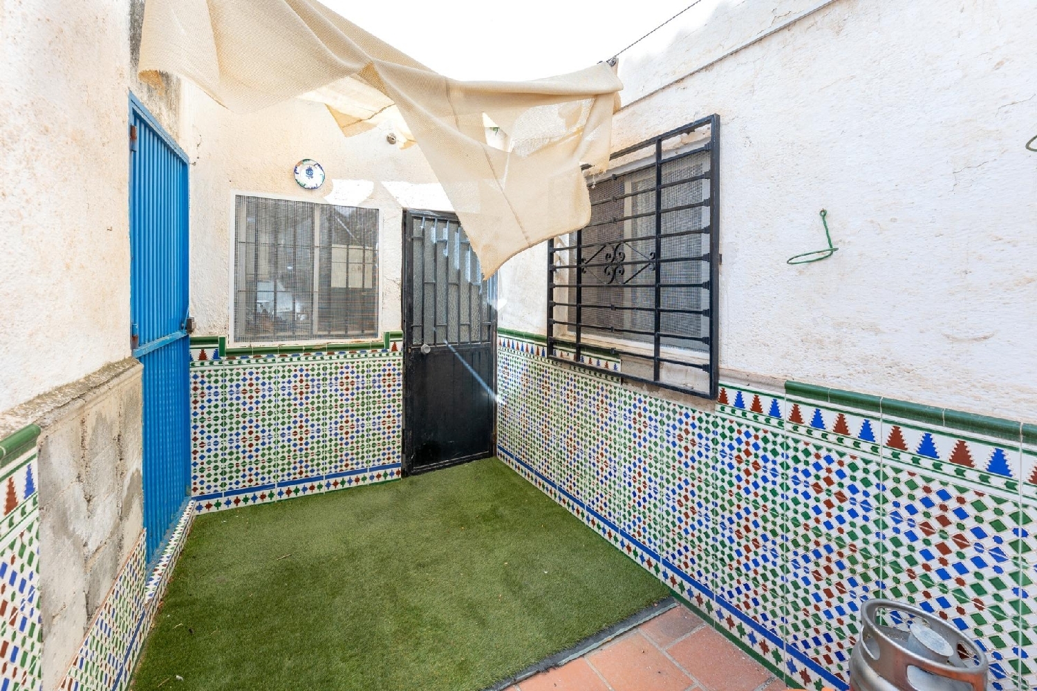  à vendre maison Armilla Vega De Granada 7
