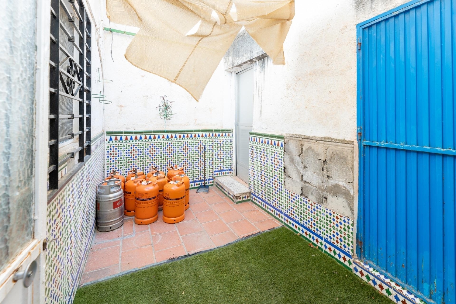  à vendre maison Armilla Vega De Granada 6