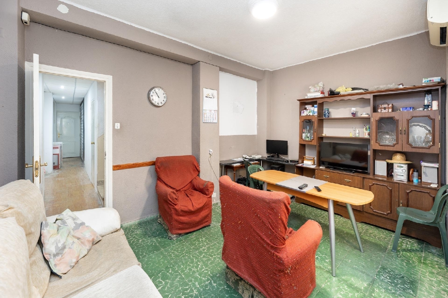 à vendre maison Armilla Vega De Granada 3