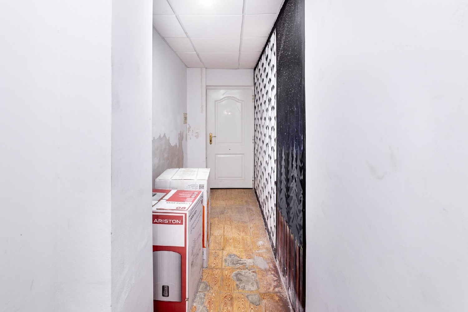  à vendre maison Armilla Vega De Granada 8