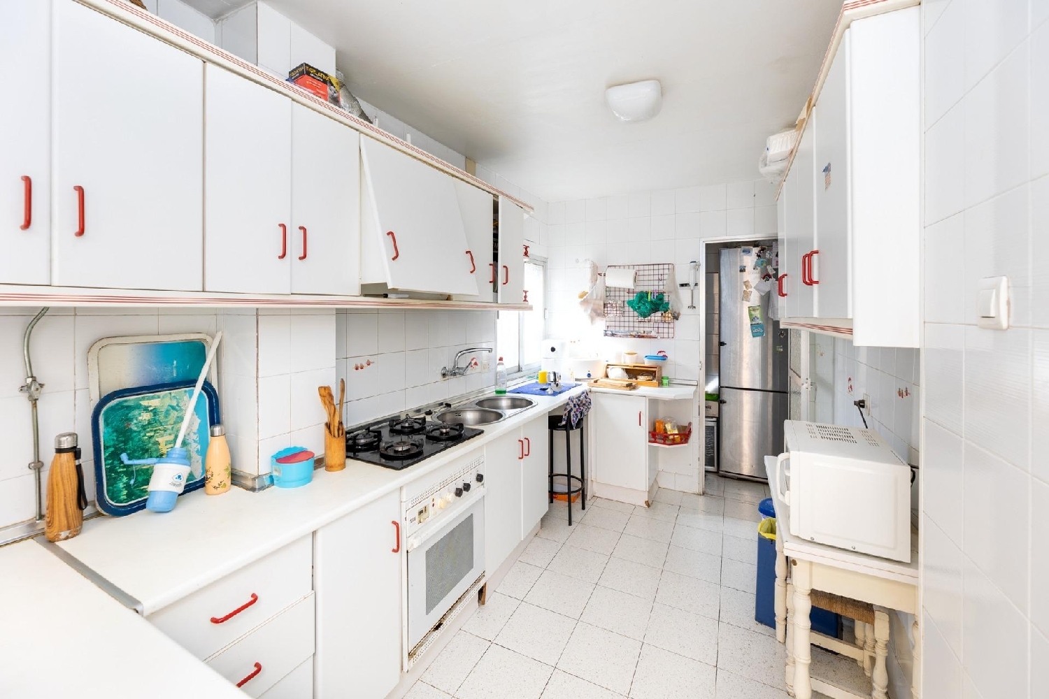  à vendre maison Armilla Vega De Granada 4