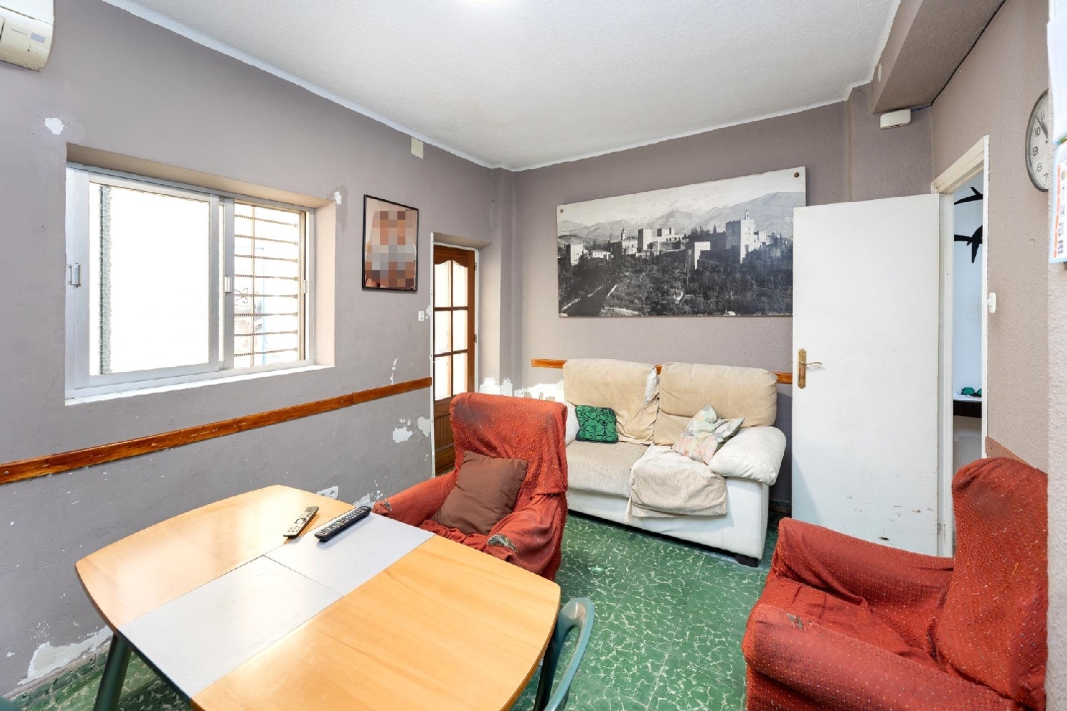 à vendre maison Armilla Vega De Granada 2