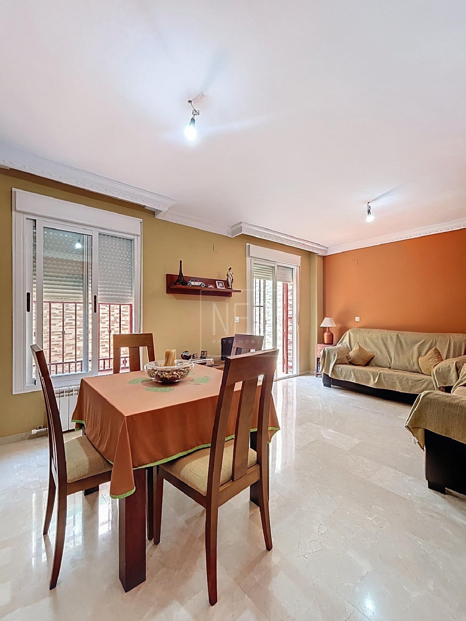  te koop huis Armilla Vega De Granada 4