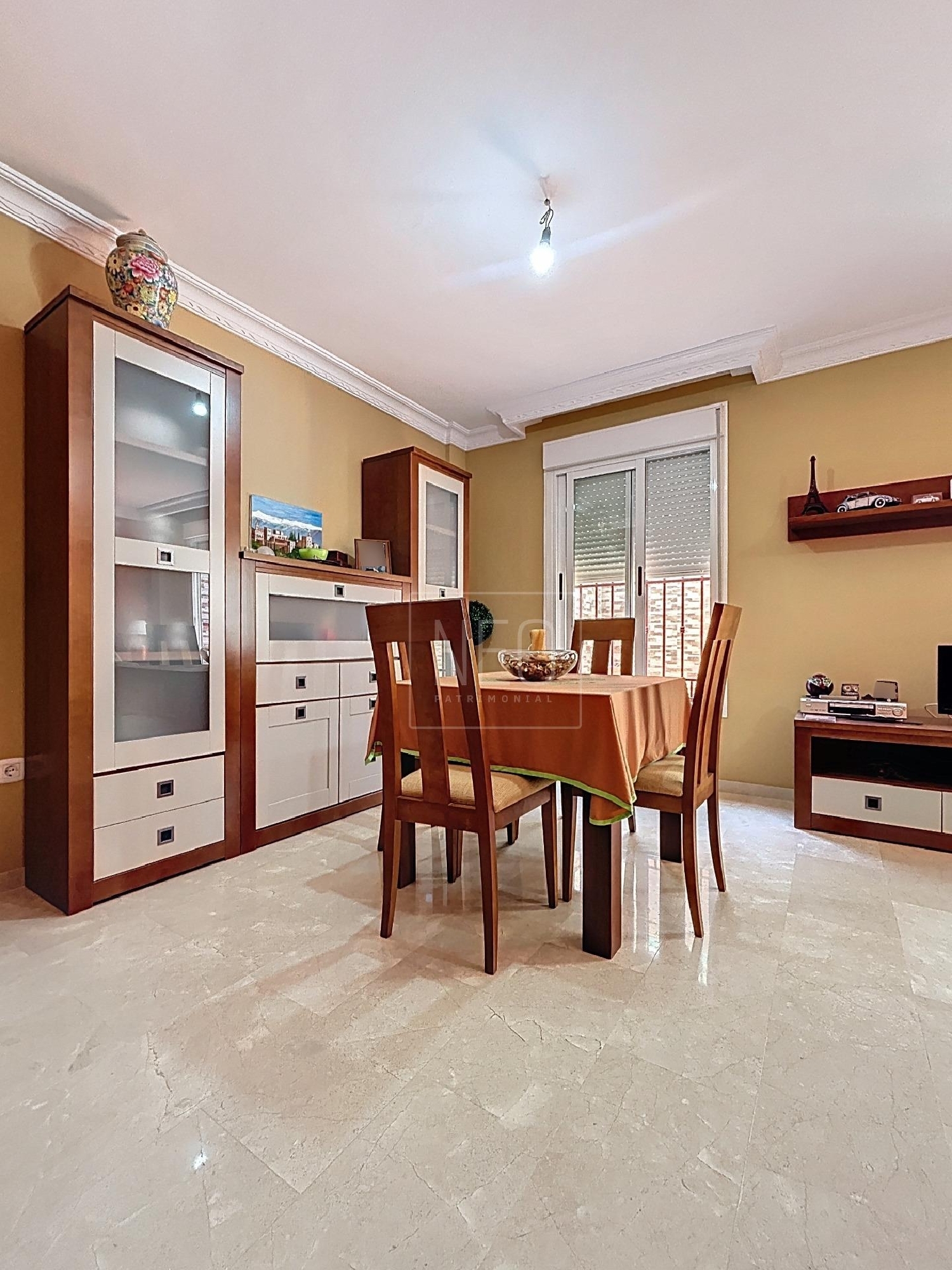  te koop huis Armilla Vega De Granada 5
