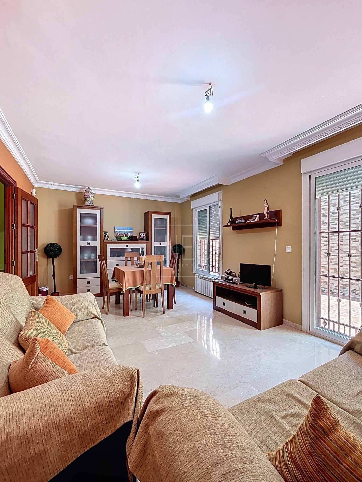  te koop huis Armilla Vega De Granada 3