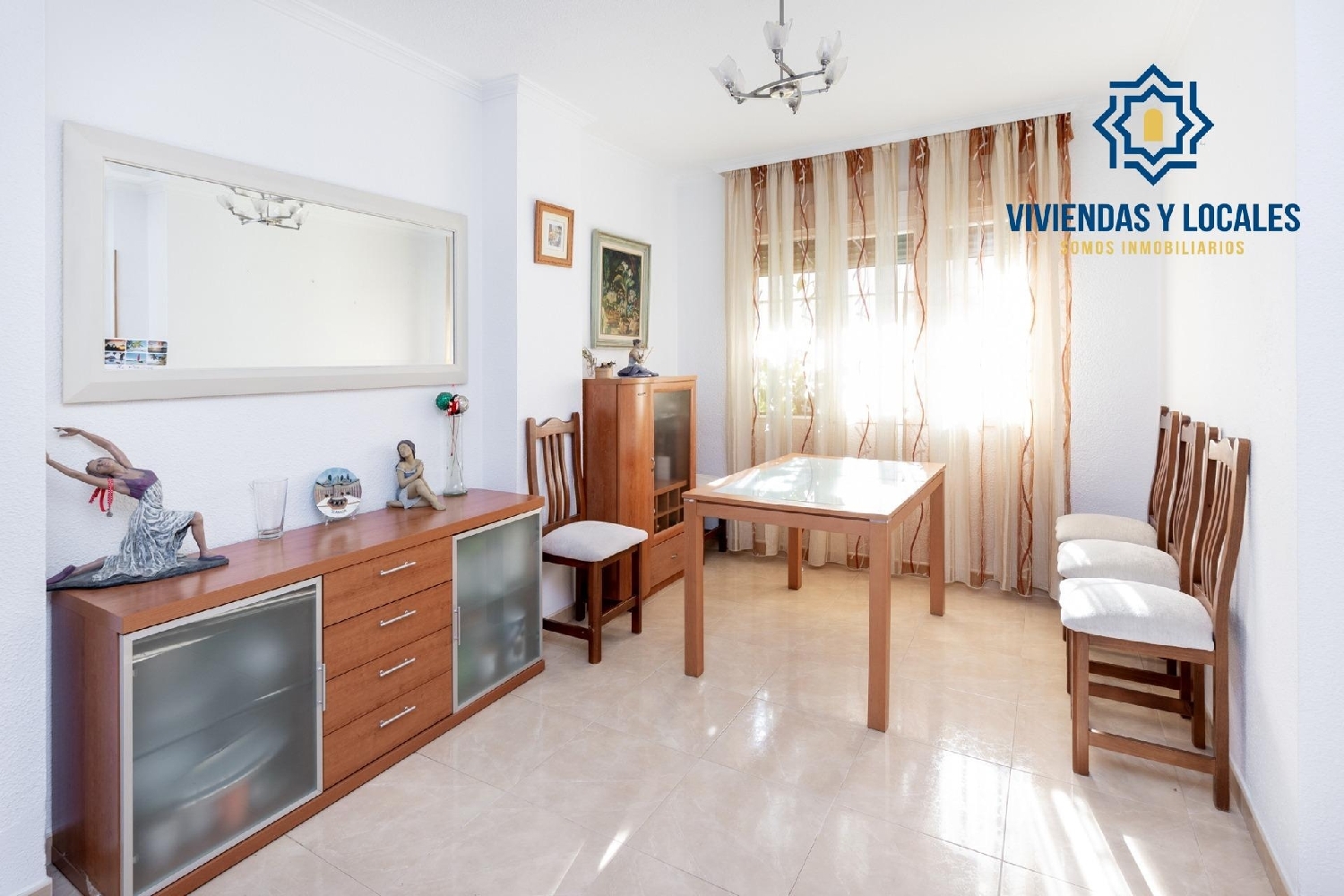  à vendre maison Armilla Vega De Granada 8