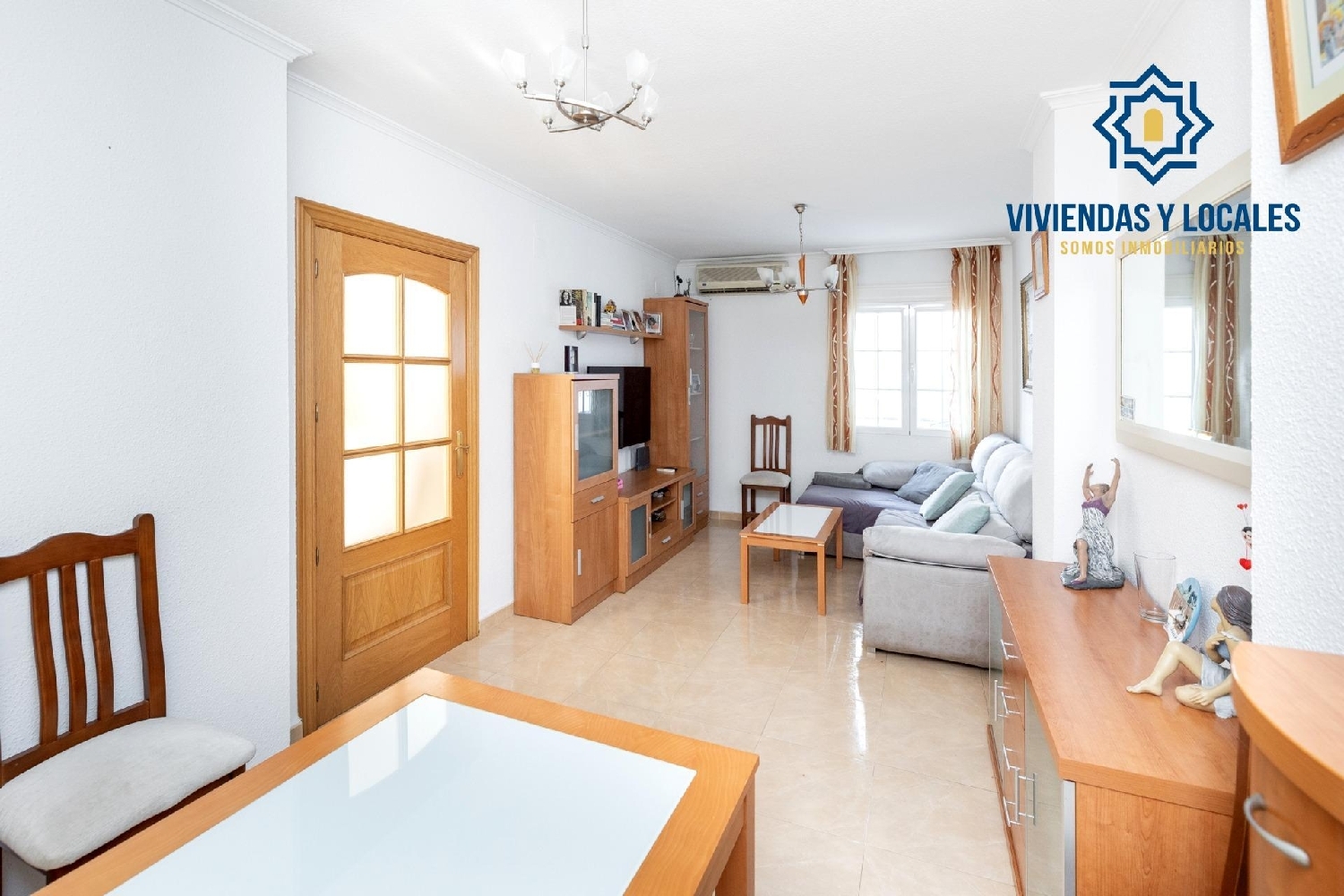  à vendre maison Armilla Vega De Granada 5