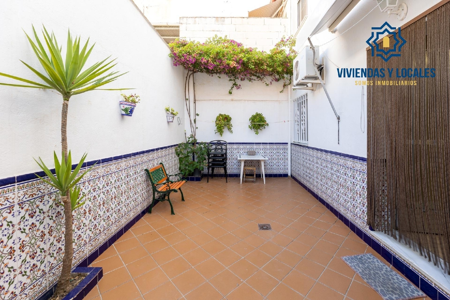  à vendre maison Armilla Vega De Granada 2