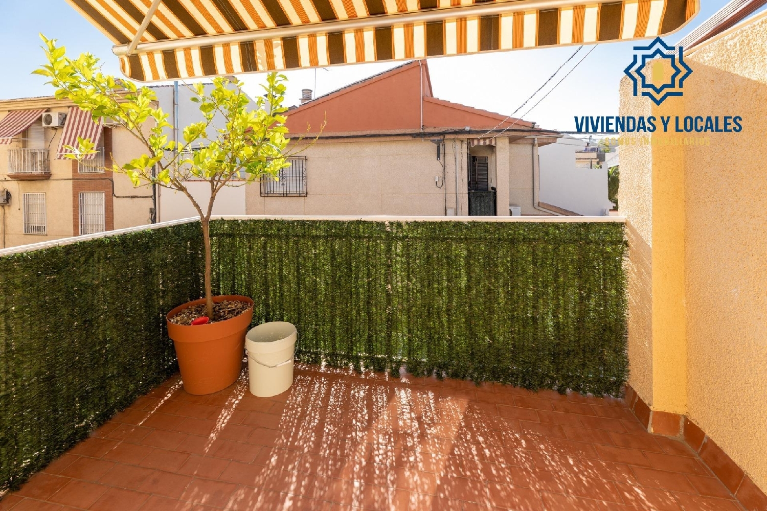  à vendre maison Armilla Vega De Granada 1