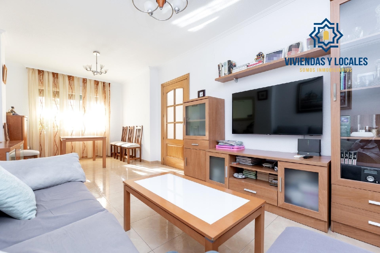  à vendre maison Armilla Vega De Granada 6