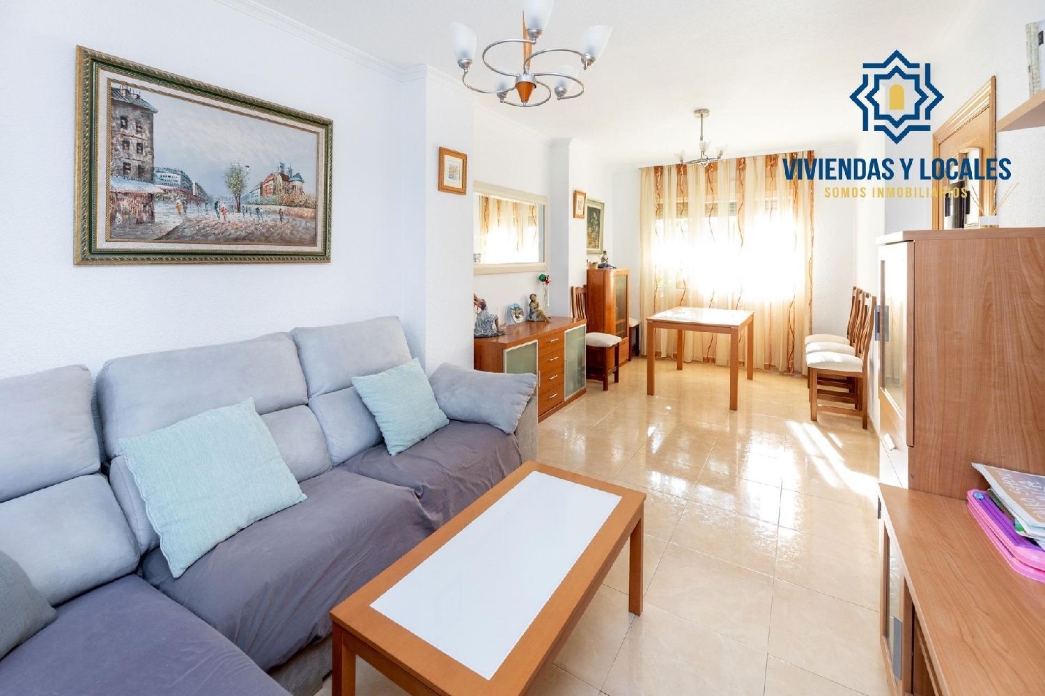  à vendre maison Armilla Vega De Granada 4