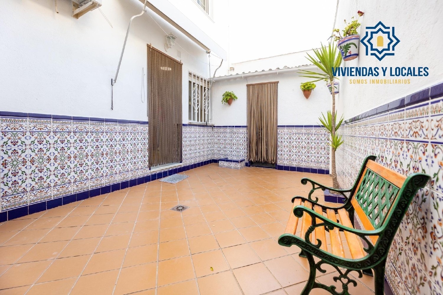  à vendre maison Armilla Vega De Granada 3