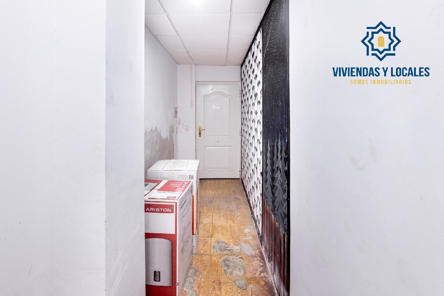  for sale house Armilla Vega De Granada 8
