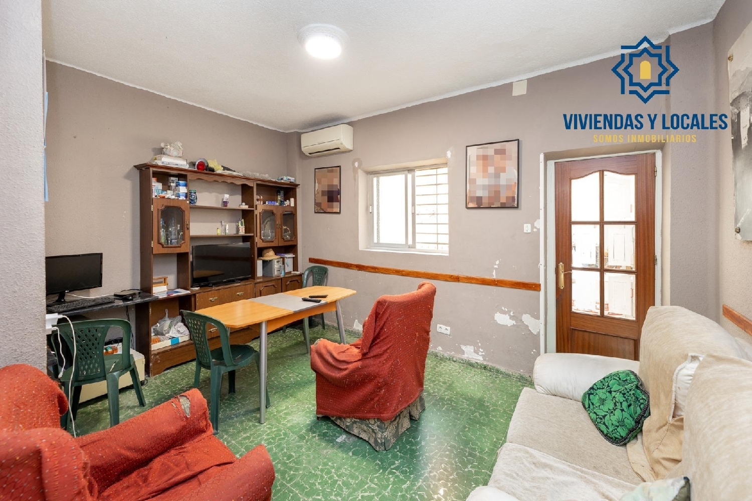  for sale house Armilla Vega De Granada 3