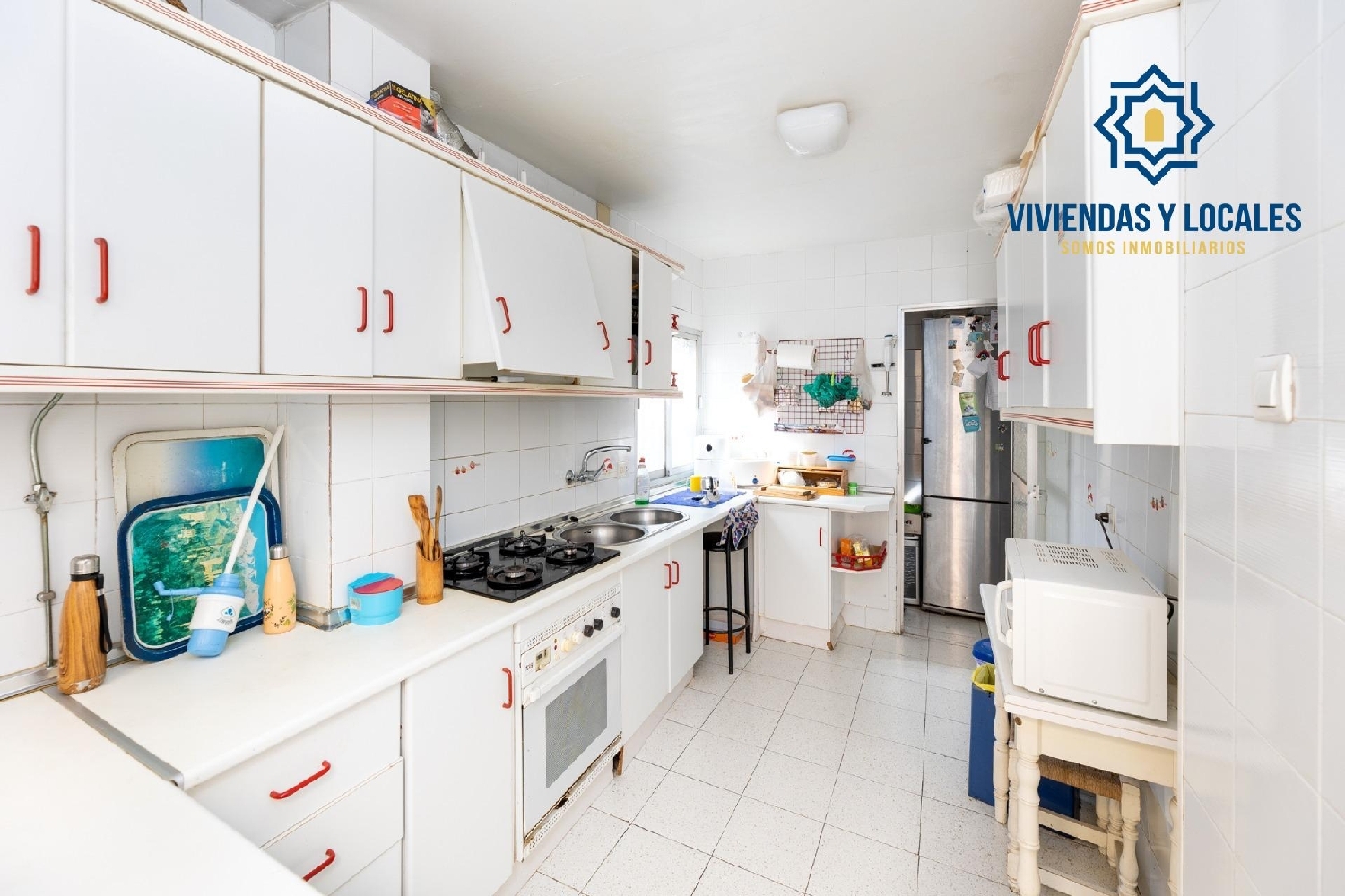  for sale house Armilla Vega De Granada 6