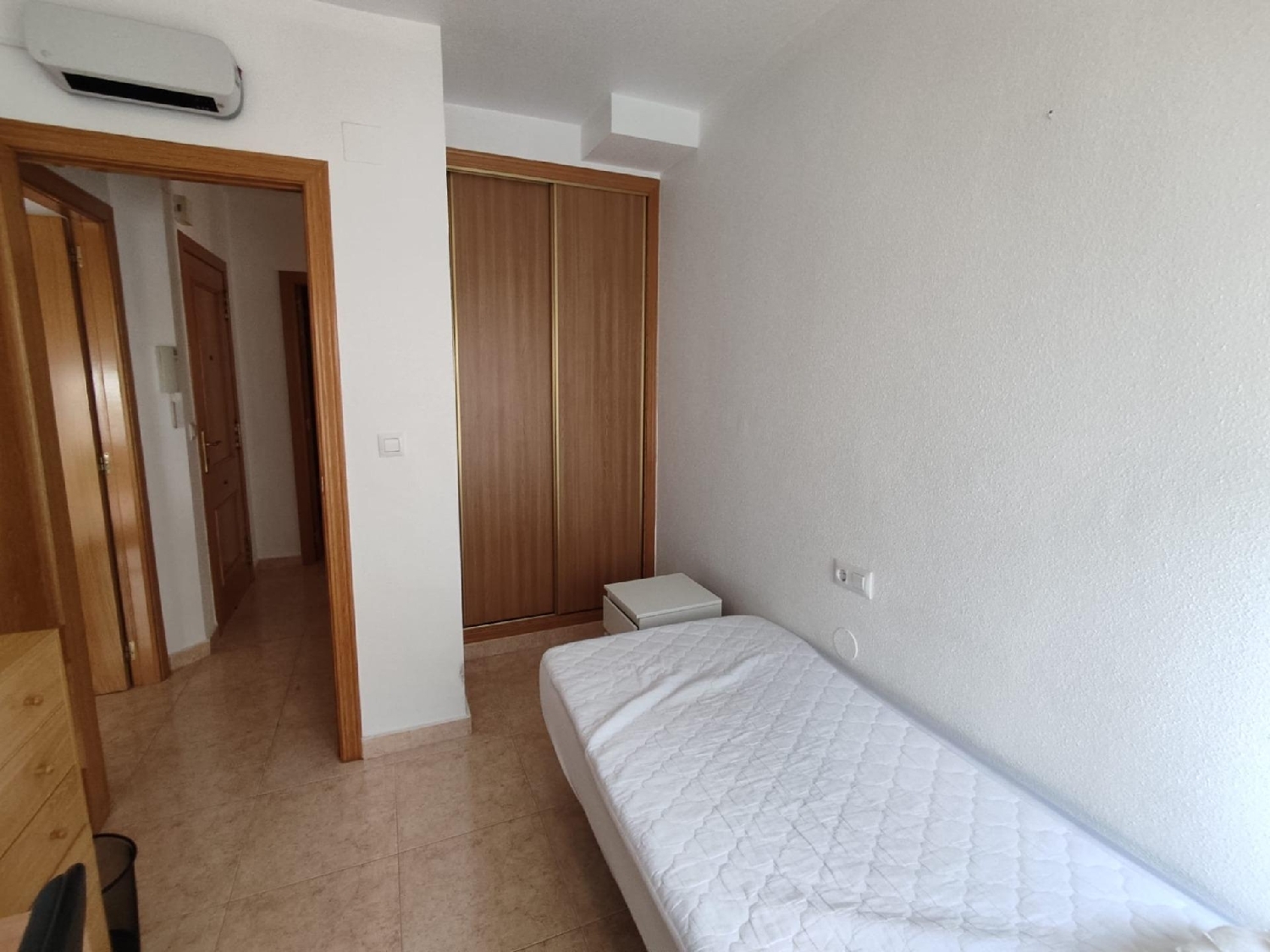  for sale house Arrabal Noroeste 4