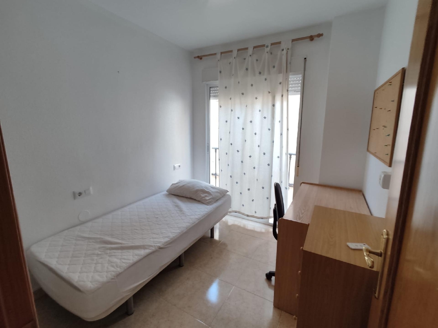 for sale house Arrabal Noroeste 2