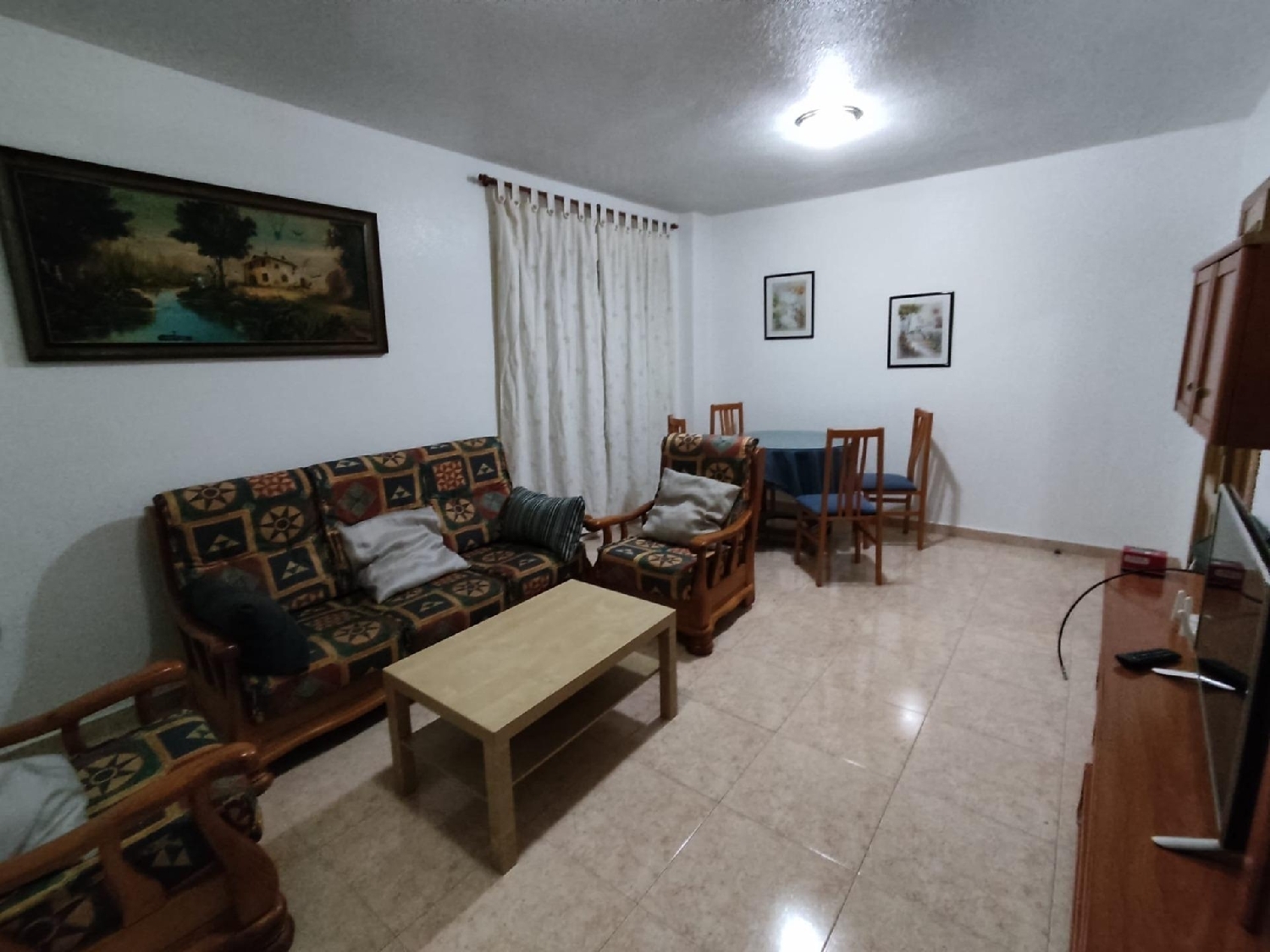  for sale house Arrabal Noroeste 8