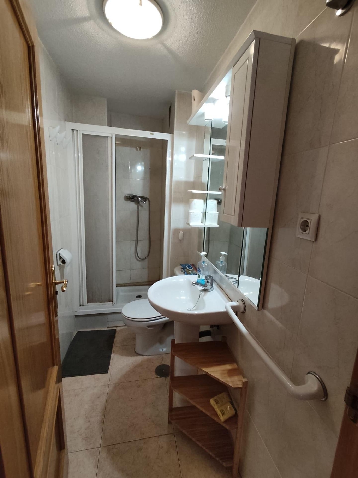  for sale house Arrabal Noroeste 5