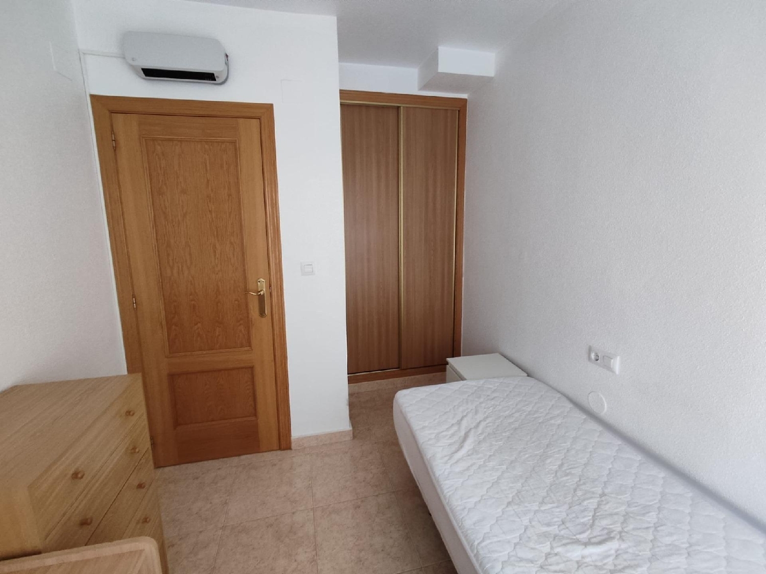  for sale house Arrabal Noroeste 6