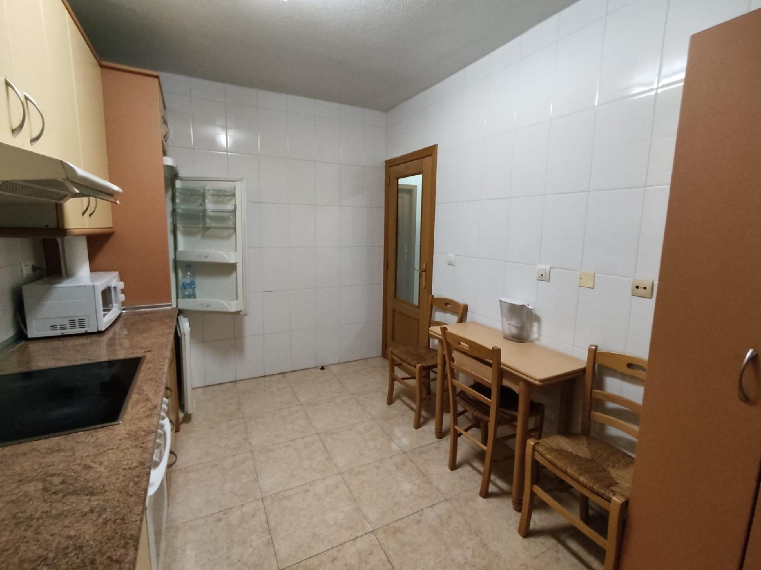  for sale house Arrabal Noroeste 7