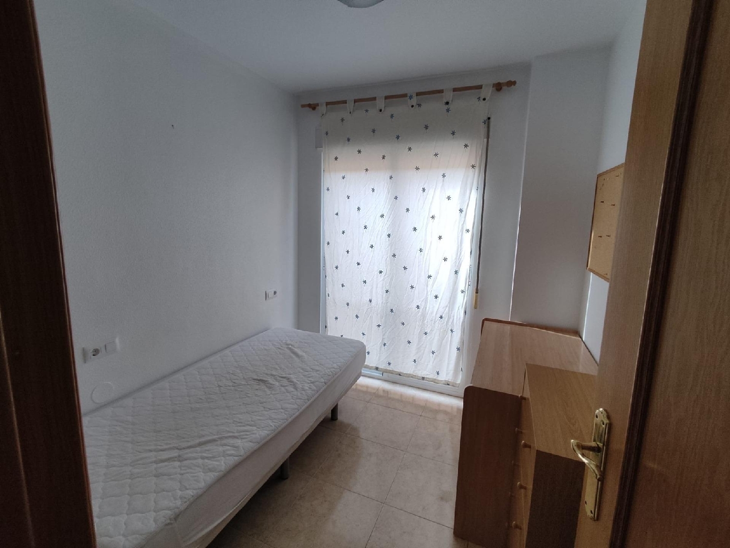 for sale house Arrabal Noroeste 3