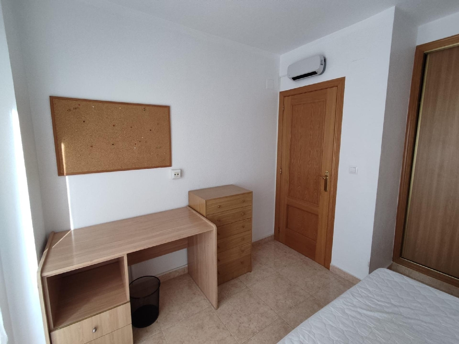  for sale house Arrabal Noroeste 1