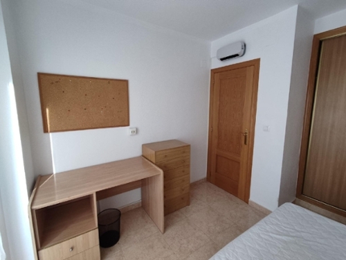 Arrabal Noroeste Haus Bild 6268351