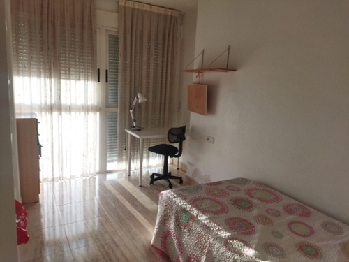 Arrabal Noroeste hus foto 6268353
