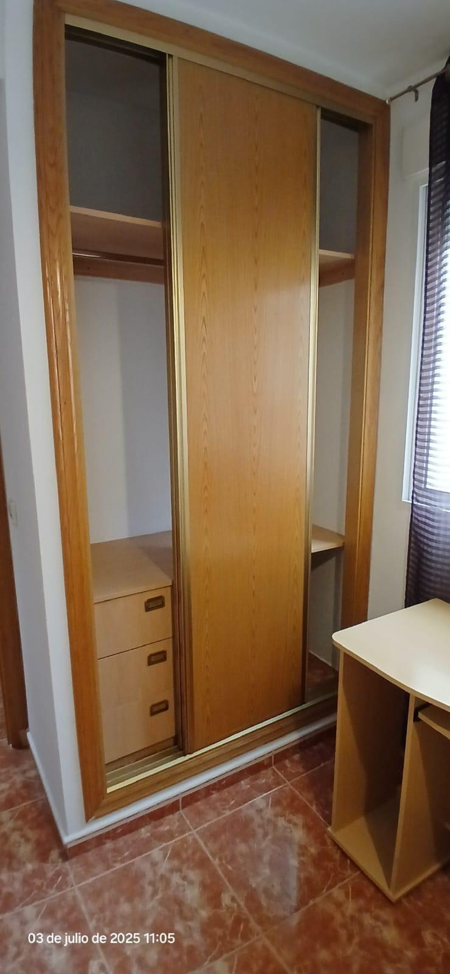  till salu hus Arrabal Noroeste 4