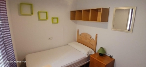 Arrabal Noroeste hus foto 6268356