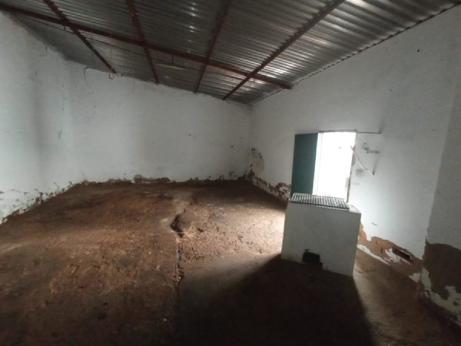  kaufen Haus Arroyo De San Serván Merida 8