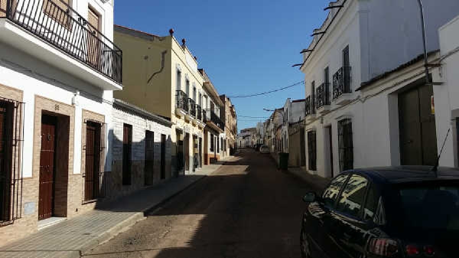  kaufen Haus Arroyo De San Serván Merida 5