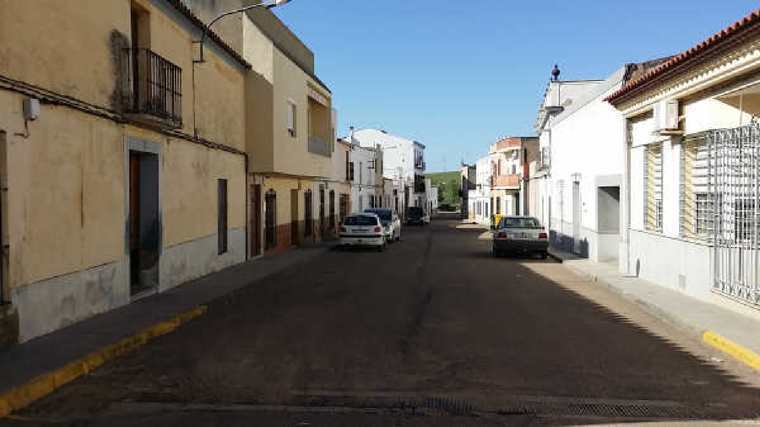  kaufen Haus Arroyo De San Serván Merida 4