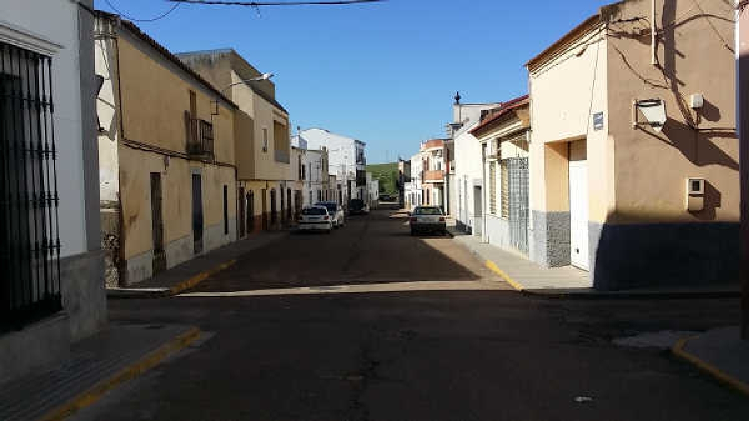  kaufen Haus Arroyo De San Serván Merida 6