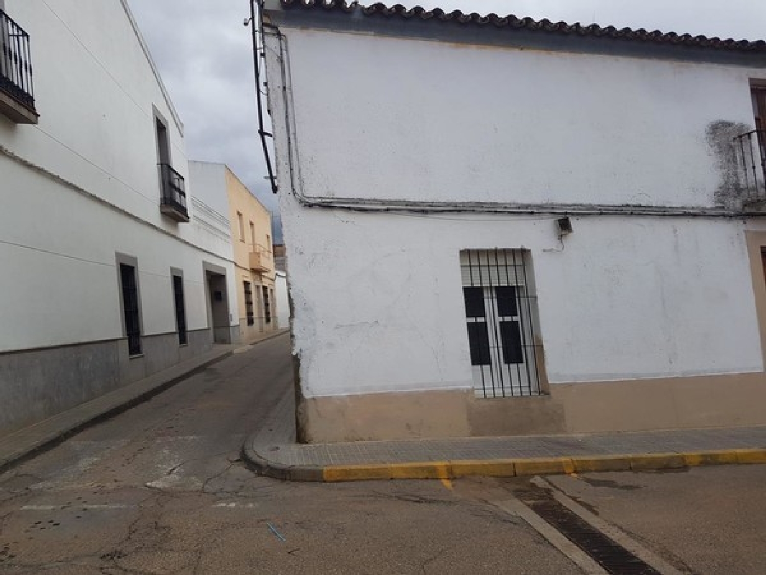  kaufen Haus Arroyo De San Serván Merida 7