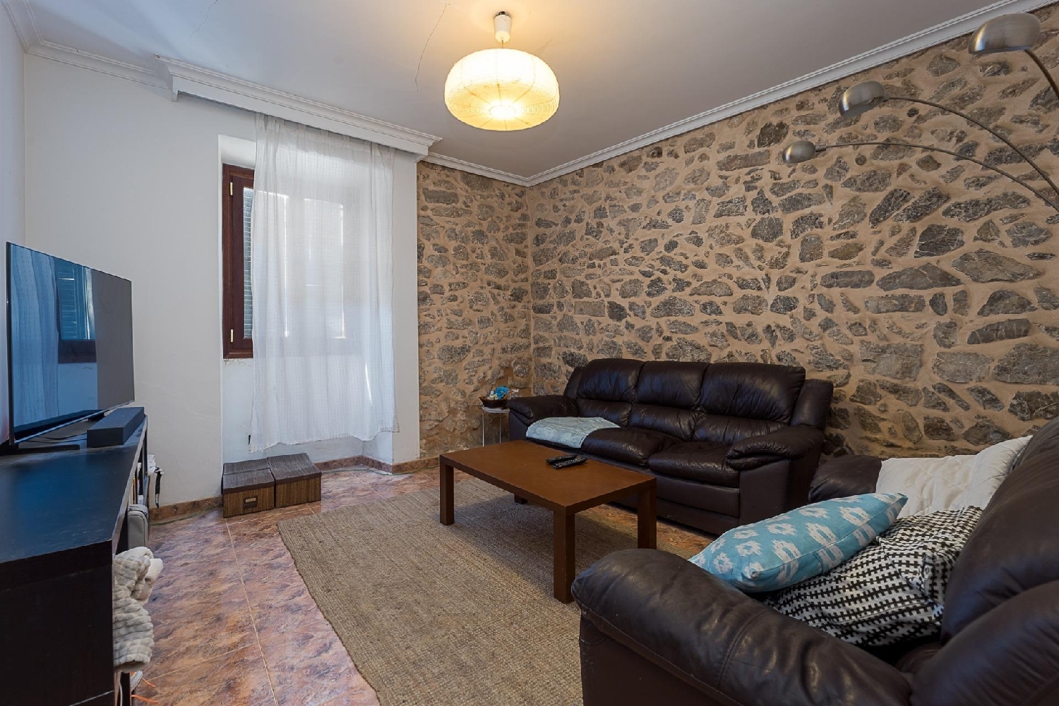 till salu hus Artà Nord 2