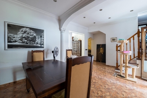 Artà Nord casa foto 6266149