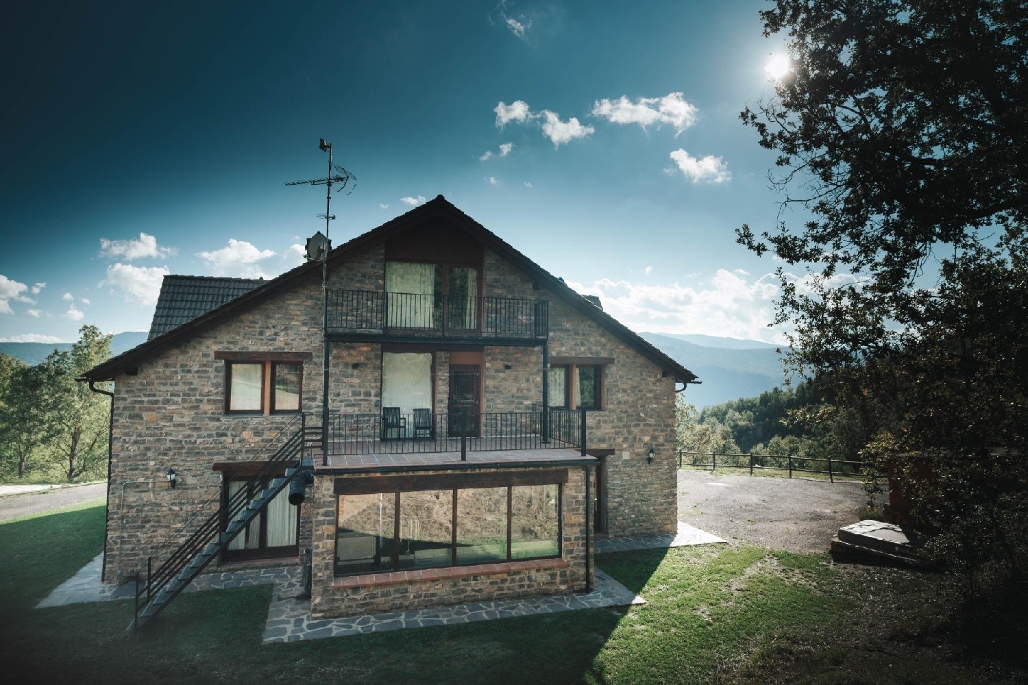  for sale house Artesa De Lleida Segrià 3