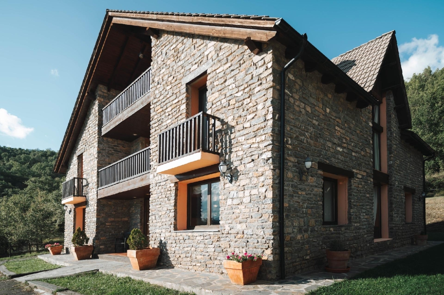  for sale house Artesa De Lleida Segrià 5