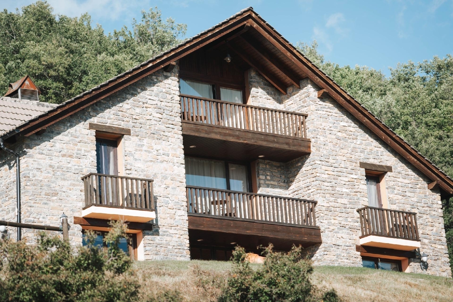  for sale house Artesa De Lleida Segrià 4