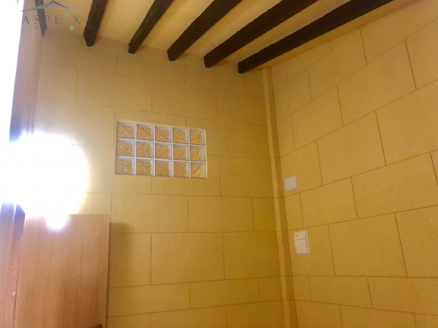  en venta casa Aspe Vinalopó Mitjà 8